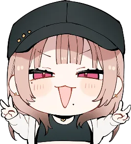 chara